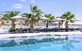 Petinos Beach Hotel